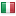 trasporti-italia.com hosted country